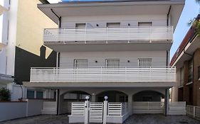 Casa Plauto